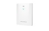 Grandstream GWN7664ELR High-Performance Outdoor AX6000 Wi-Fi 6 Dual-band 4x4:4 MU-MIMO with OFDMA technology Access Point, PoE